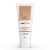 Расслабляющий массажный гель Konicare Horse Chestnut Massage Gel - 200 мл. - KoniCARE - купить с доставкой в Одинцово
