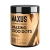 Точечные презервативы MAXUS 2000 Amazing Dots с железным кейсом - 12 шт. - Maxus - купить с доставкой в Одинцово