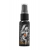 Съедобный гель Erotist Sweet Provocation Lemon And Caramel - 30 мл. - Erotist Lubricants - купить с доставкой в Одинцово