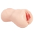 Мастурбатор-вагина с вибрацией Jenny Onahole edition 005 - KOKOS - в Одинцово купить с доставкой