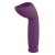 Фиолетовый стимулятор для головки полового члена Glans Stimulator - NMC - в Одинцово купить с доставкой