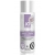 Лубрикант на водной основе для женщин JO AGAPE LUBRICANT ORIGINAL - 60 мл. - System JO - купить с доставкой в Одинцово