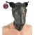 Шлем-маска Dog Mask в виде морды собаки - Orion - купить с доставкой в Одинцово