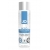 Охлаждающий лубрикант на водной основе JO Personal Lubricant H2O COOLING - 120 мл. - System JO - купить с доставкой в Одинцово