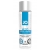 Нейтральный лубрикант на водной основе JO Personal Lubricant H2O - 240 мл. - System JO - купить с доставкой в Одинцово