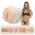 Мастурбатор-вагина Fleshlight Girls - Nicole Aniston Fit - Fleshlight - в Одинцово купить с доставкой