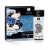 Интимный мужской крем SHUNGA DRAGON SENSITIVE - 60 мл. - Shunga - купить с доставкой в Одинцово