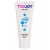 Лубрикант на водной основе TOYJOY LUBE WATERBASED - 100 мл. - Toy Joy - купить с доставкой в Одинцово