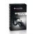 Пояс верности с электростимуляцией Mystim Pubic Enemy No1 Black Edition - MyStim - купить с доставкой в Одинцово