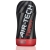 Мастурбатор с регулируемой плотностью обхвата Custom Strength CUP Twist Tickle - Tenga - в Одинцово купить с доставкой