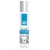 Возбуждающий лубрикант на водной основе JO Personal Lubricant H2O Warming - 30 мл. - System JO - купить с доставкой в Одинцово