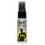 Спрей-пролонгатор длительного действия pjur SUPERHERO Strong Spray - 20 мл. - Pjur - купить с доставкой в Одинцово