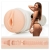 Мастурбатор-вагина Fleshlight Girls - Riley Reid Utopia - Fleshlight - в Одинцово купить с доставкой