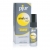 Анальный спрей pjur ANALYSE ME Serum - 20 мл. - Pjur - купить с доставкой в Одинцово