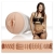 Мастурбатор-вагина Fleshlight Girls - Eva Lovia Sugar - Fleshlight - в Одинцово купить с доставкой