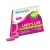 Возбуждающие капсулы Ladys Life - 14 капсул (0,35 гр.) - SuperCaps - купить с доставкой в Одинцово