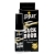 Расслабляющий анальный спрей pjur BACK DOOR spray - 20 мл. - Pjur - купить с доставкой в Одинцово