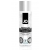 Охлаждающий лубрикант на силиконовой основе JO Personal Premium Lubricant Cooling - 60 мл. - System JO - купить с доставкой в Одинцово