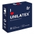 Ультрапрочные презервативы Unilatex Extra Strong - 3 шт. - Unilatex - купить с доставкой в Одинцово