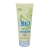 Органический лубрикант для чувствительной кожи Bio Sensitive - 100 мл. - HOT - купить с доставкой в Одинцово