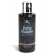 Анальный лубрикант At Ease Anal Lubricant - 100 мл. - Fifty Shades of Grey - купить с доставкой в Одинцово