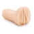 Телесный мастурбатор-вагина M for Men Minx - Blush Novelties - в Одинцово купить с доставкой