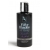 Лубрикант на водной основе Ready for Anything Aqua Lubricant - 100 мл. - Fifty Shades of Grey - купить с доставкой в Одинцово