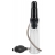 Вакуумная помпа-мастурбатор Vibrating Multi Pump   Masturbator - Orion - в Одинцово купить с доставкой