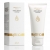 Интимный гель-смазка на водной основе YESforLOV Moisturising Intimate - 100 мл. - YESforLOV - купить с доставкой в Одинцово