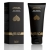 Анальный гель-смазка YESforLOV Comfort   Performance Anal Lubricant - 100 мл. - YESforLOV - купить с доставкой в Одинцово