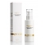 Массажный гель-смазка на силиконовой основе Allover Massage Gel - 100 мл. - YESforLOV - купить с доставкой в Одинцово