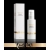 Массажное масло TITILLATING MASSAGE OIL - 100 мл. - YESforLOV - купить с доставкой в Одинцово