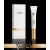 Возбуждающий интимный гель для женщин EXCITEMENT GEL FOR WOMEN - 10 гр. - YESforLOV - купить с доставкой в Одинцово