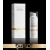 Интимный гель для пар COUPLES ELIXIR - 30 мл. - YESforLOV - купить с доставкой в Одинцово