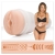 Мастурбатор-вагина Fleshlight Girls - Dillion Harper Crush - Fleshlight - в Одинцово купить с доставкой