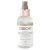Защищающий мист для зоны бикини COOCHY Botanical Blast - 118 мл. - Coochy - купить с доставкой в Одинцово