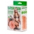 Мастурбатор с виброкольцом Satisfaction Magazine School mistress - Lola Games - в Одинцово купить с доставкой