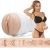 Мастурбатор-вагина Fleshlight Girls - Kendra Sunderland Angel - Fleshlight - в Одинцово купить с доставкой