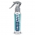 Очищающий спрей для игрушек и тела Swiss Navy Toy   Body Cleaner - 177 мл. - Swiss navy - купить с доставкой в Одинцово