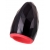 Мастурбатор Erotist Magma - Erotist Adult Toys - в Одинцово купить с доставкой