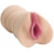 Мастурбатор-вагина Sasha Grey UltraSKYN Cream Pie Pocket Pussy - Doc Johnson - в Одинцово купить с доставкой