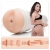 Мастурбатор-анус Fleshlight Girls - Adriana Chechik Next Level - Fleshlight - в Одинцово купить с доставкой