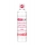Лубрикант на водной основе с ароматом вишни FRUITY CHERRY - 300 мл. - Waterglide - купить с доставкой в Одинцово