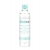 Лубрикант на водной основе с пантенолом NATURAL INTIMATE GEL - 300 мл. - Waterglide - купить с доставкой в Одинцово