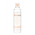 Лубрикант на водной основе с алоэ вера NOURISHING - 300 мл. - Waterglide - купить с доставкой в Одинцово
