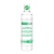 Гель-смазка 2-в-1 MASSAGE   LUBRICANT ALOE VERA - 300 мл. - Waterglide - купить с доставкой в Одинцово