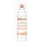 Гель-смазка 2-в-1 MASSAGE   LUBRICANT GUARANA - 300 мл. - Waterglide - купить с доставкой в Одинцово