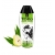 Интимный гель TOKO Pear   Exotic Green Tea с ароматом груши и зеленого чая - 165 мл. - Shunga - купить с доставкой в Одинцово