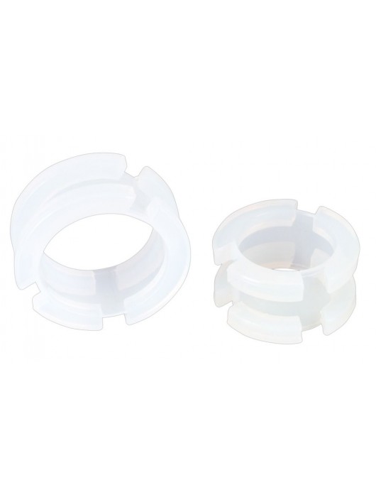 Набор для мужского пояса верности Cock Cage Set - Orion - купить с доставкой в Одинцово