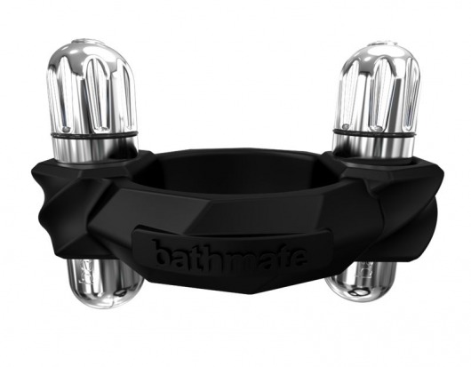 Вибронасадка HydroVIBE для гидропомп Bathmate - Bathmate - в Одинцово купить с доставкой